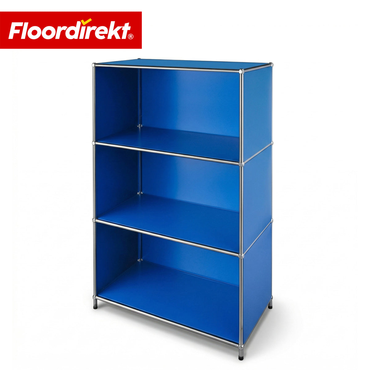 F1_Blå
