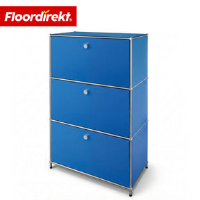 F1_Blå