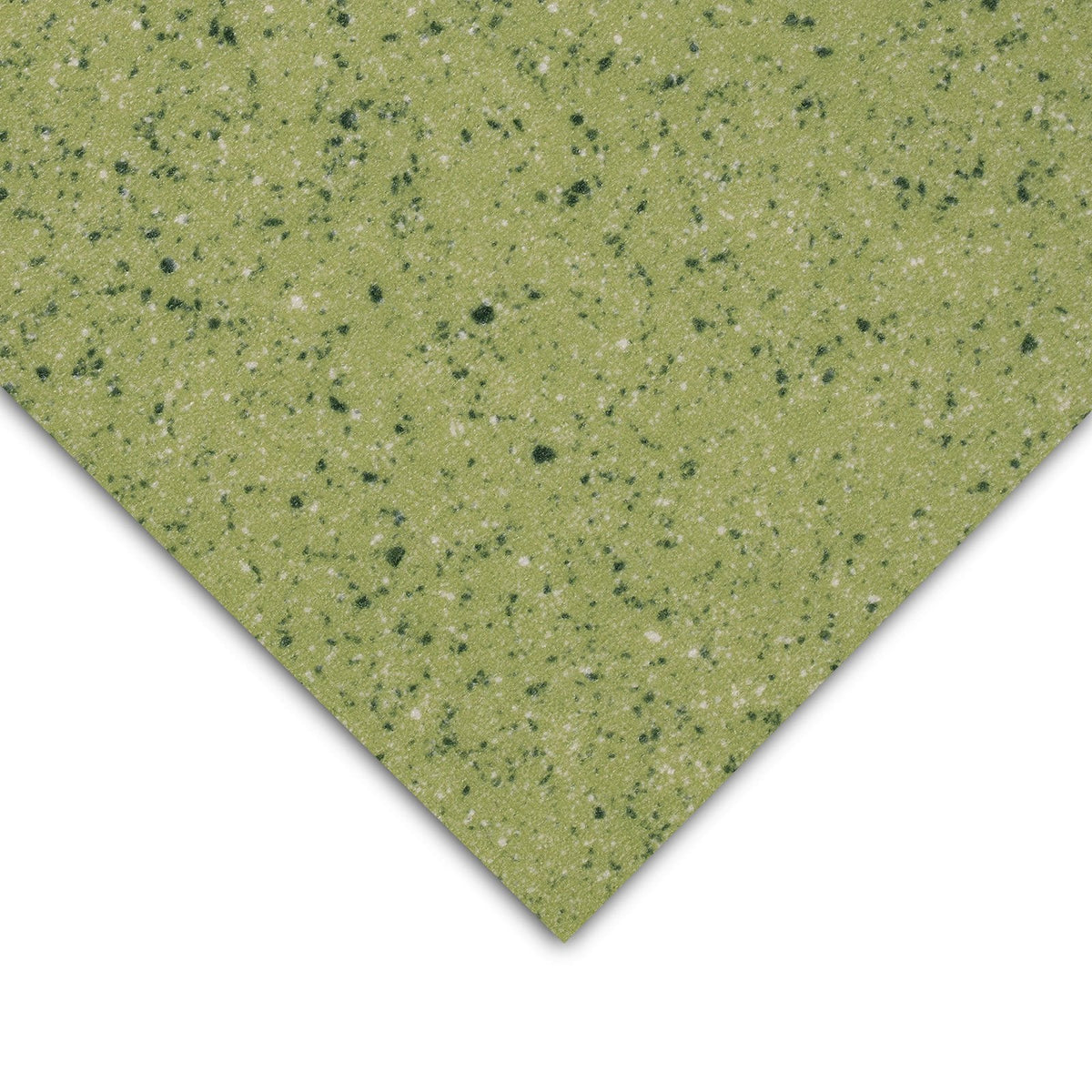 ✂ CV polstrede vinylgulve | Xtreme | Mira 550M | ridsefaste PVC-gulve