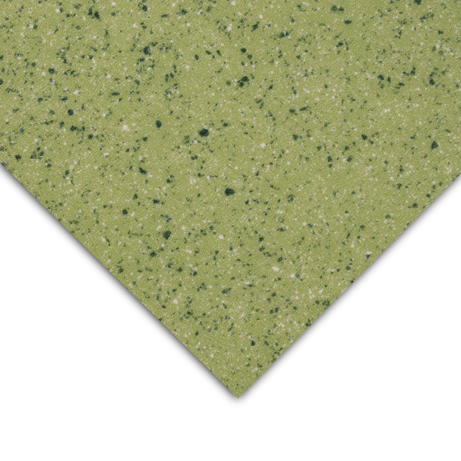 ✂ CV polstrede vinylgulve | Xtreme | Mira 550M | ridsefaste PVC-gulve