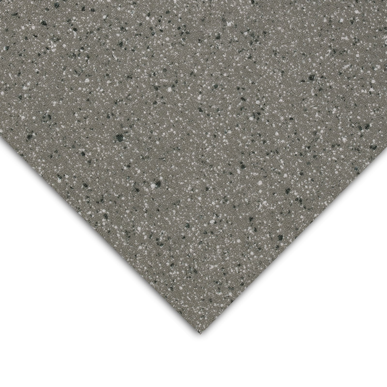 ✂ CV polstrede vinylgulve | Xtreme | Mira 690D | ridsefaste PVC-gulve