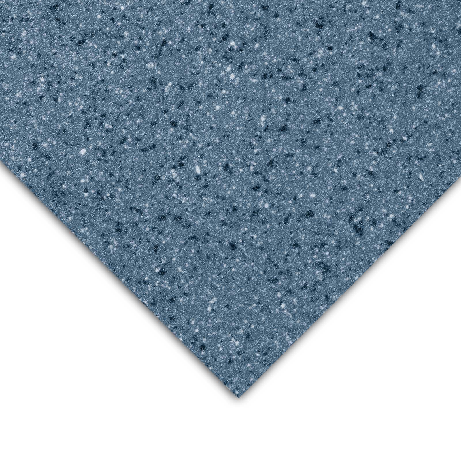 ✂ CV polstrede vinylgulve | Xtreme | Mira 707M | ridsefaste PVC-gulve