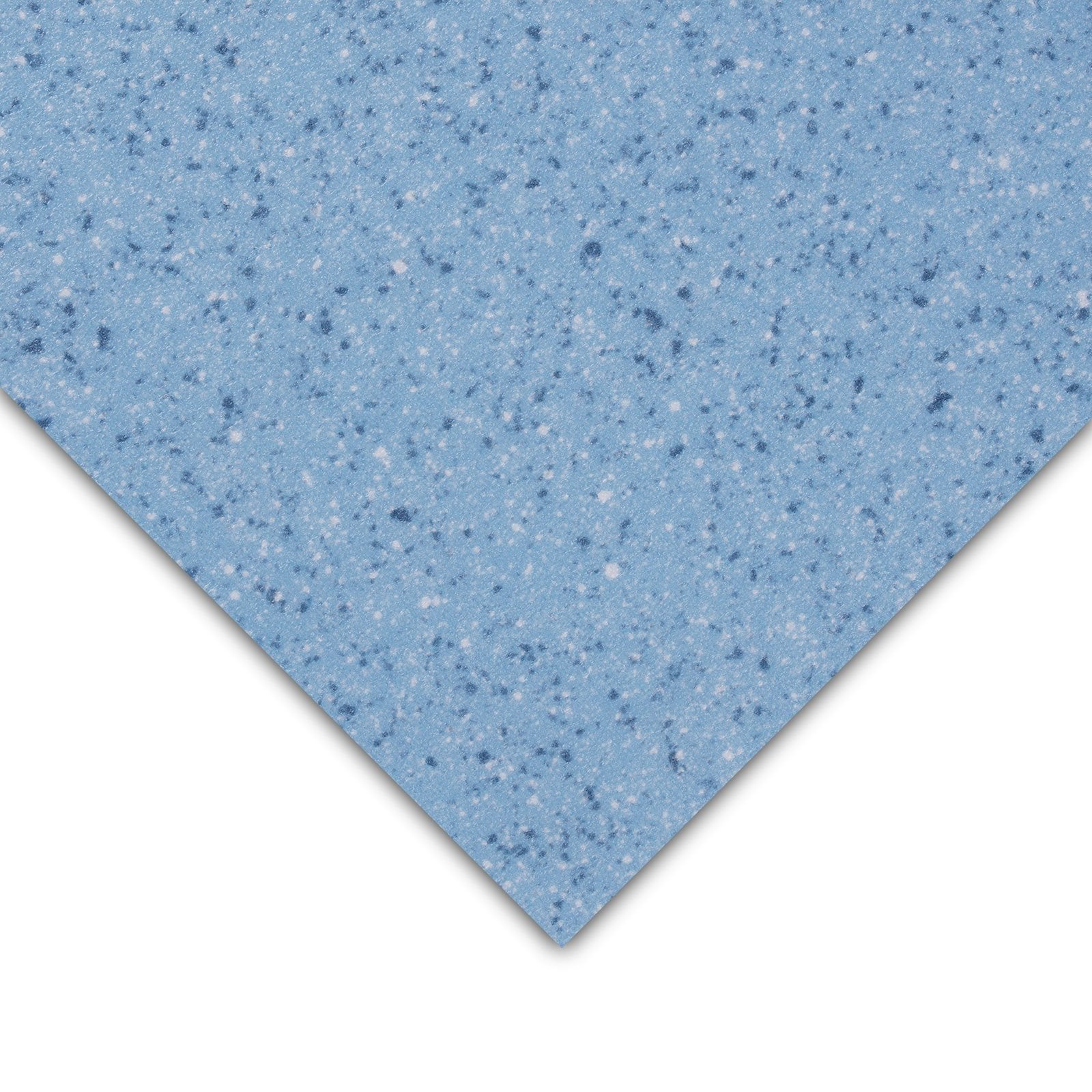 ✂ CV polstrede vinylgulve | Xtreme | Mira 770M | ridsefaste PVC-gulve