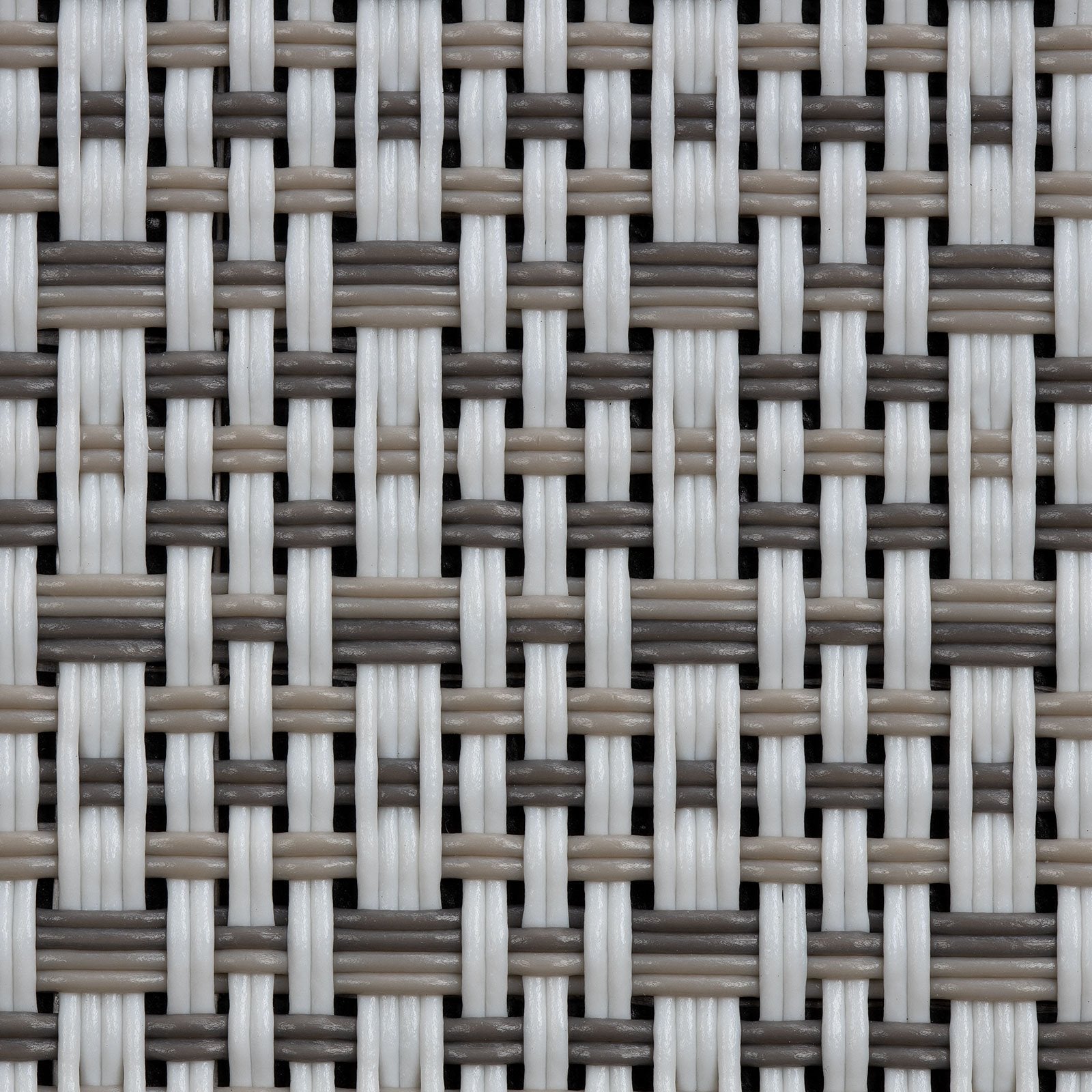 ✂ Design vinylgulve | Gela | Struktureret vinylgulvbelægning | Meget alsidig