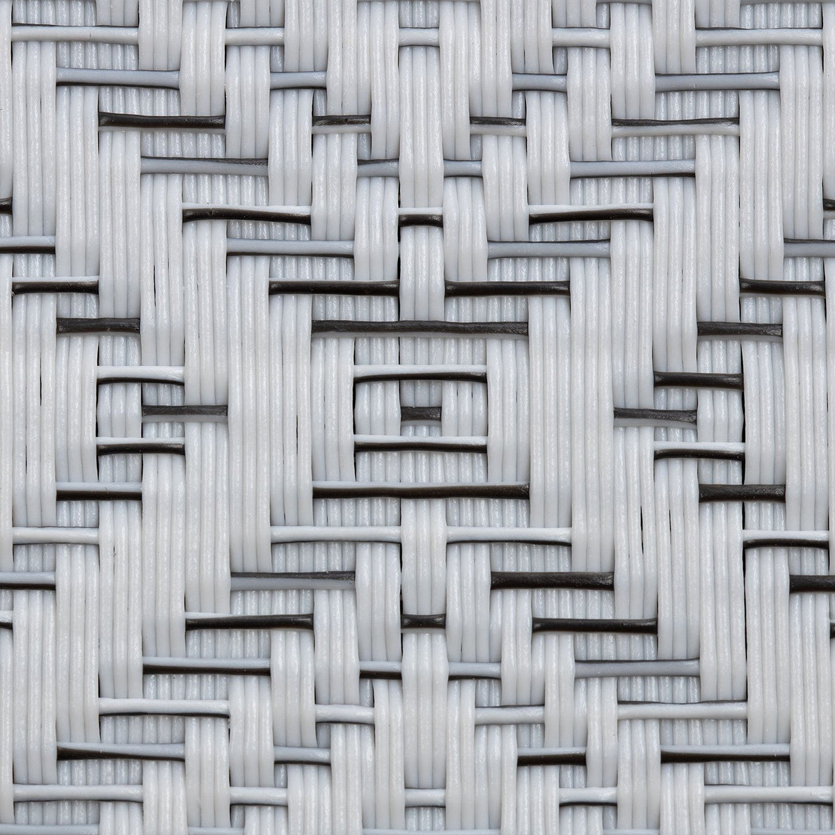 ✂ Design vinylgulve | Modica | Struktureret vinylgulvbelægning | Meget alsidig