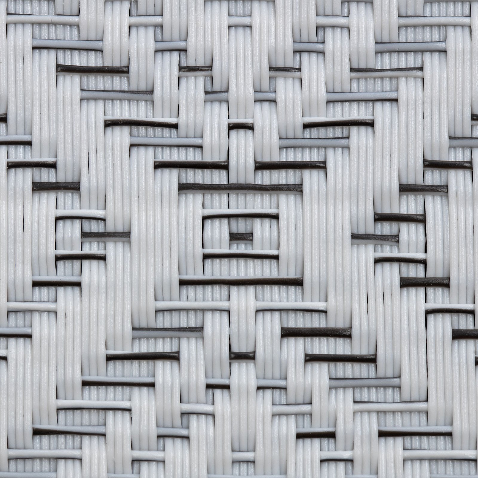 ✂ Design vinylgulve | Modica | Struktureret vinylgulvbelægning | Meget alsidig