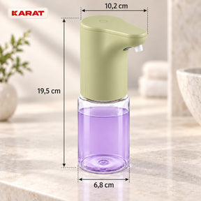 A2_Limegrøn