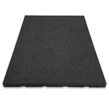 Faldbeskyttelsesmåtte | Play Protect | Skridsikker, robust gummi-gulvbeskyttelse | Forskellige tykkelser og farver | 50 x 50 cm