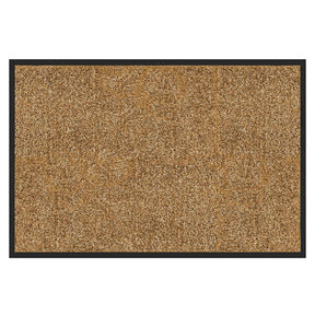 F1_Beige