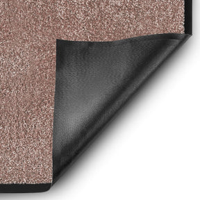 F2_Lys beige