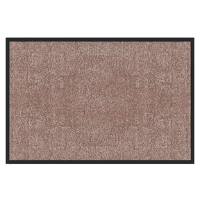 F1_Lys beige