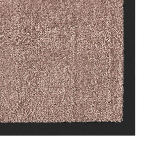 F4_Lys beige