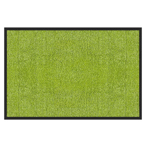 F1_Lime