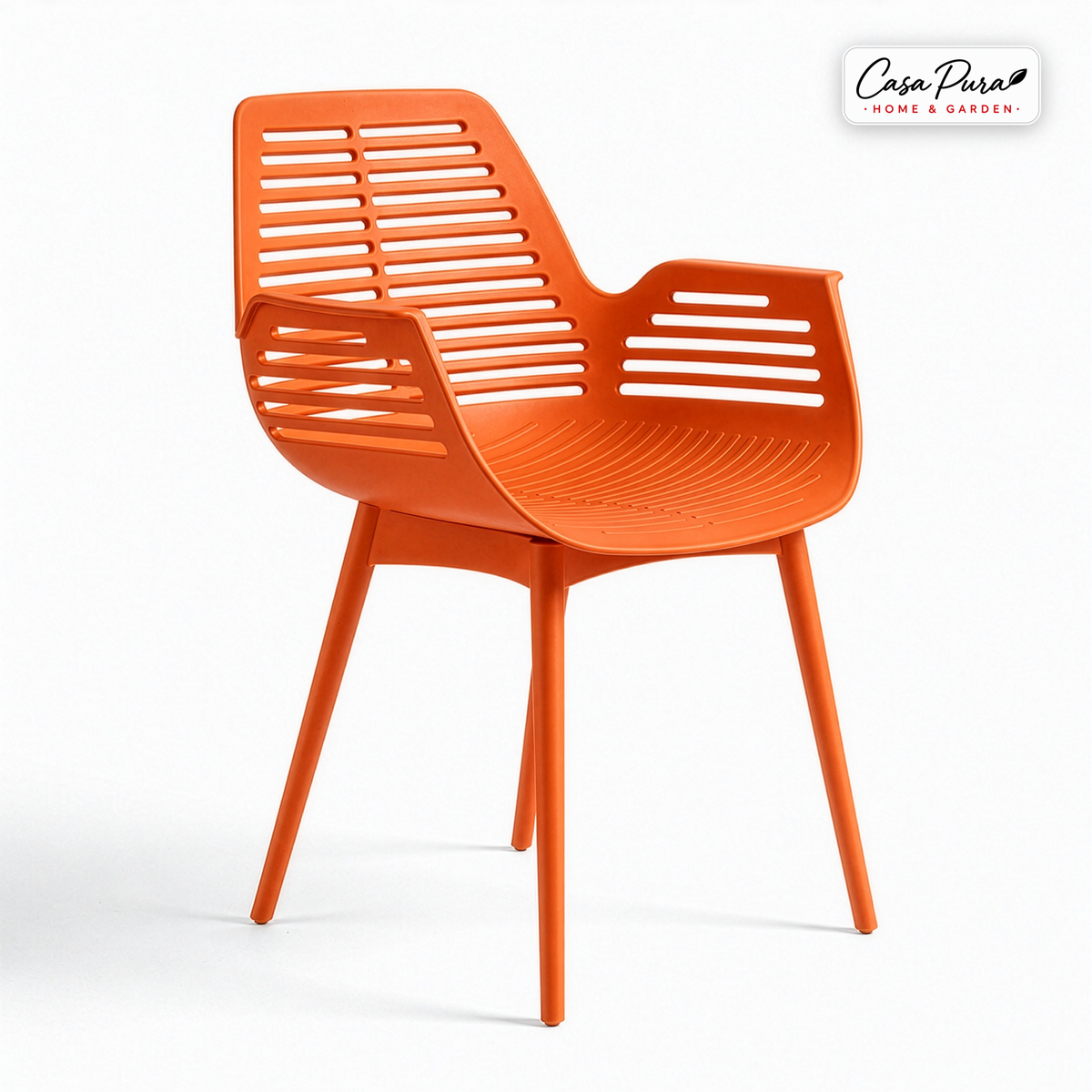 F1_Orange