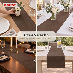 F4_Brun