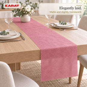F2_Pink