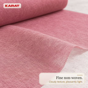 T1_Pink