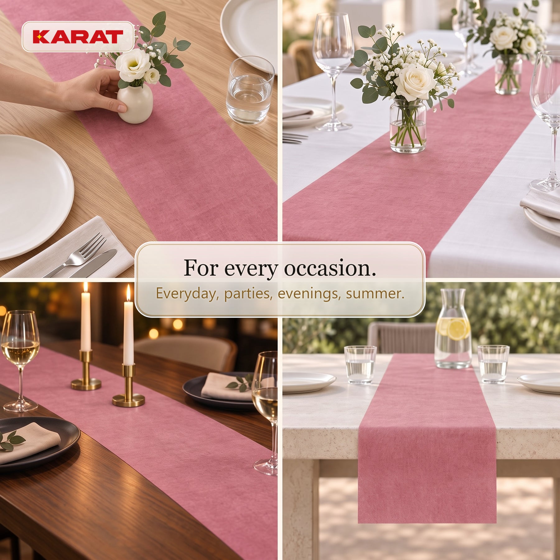 F4_Pink
