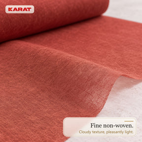 T1_Rød