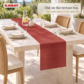 G1_Rød