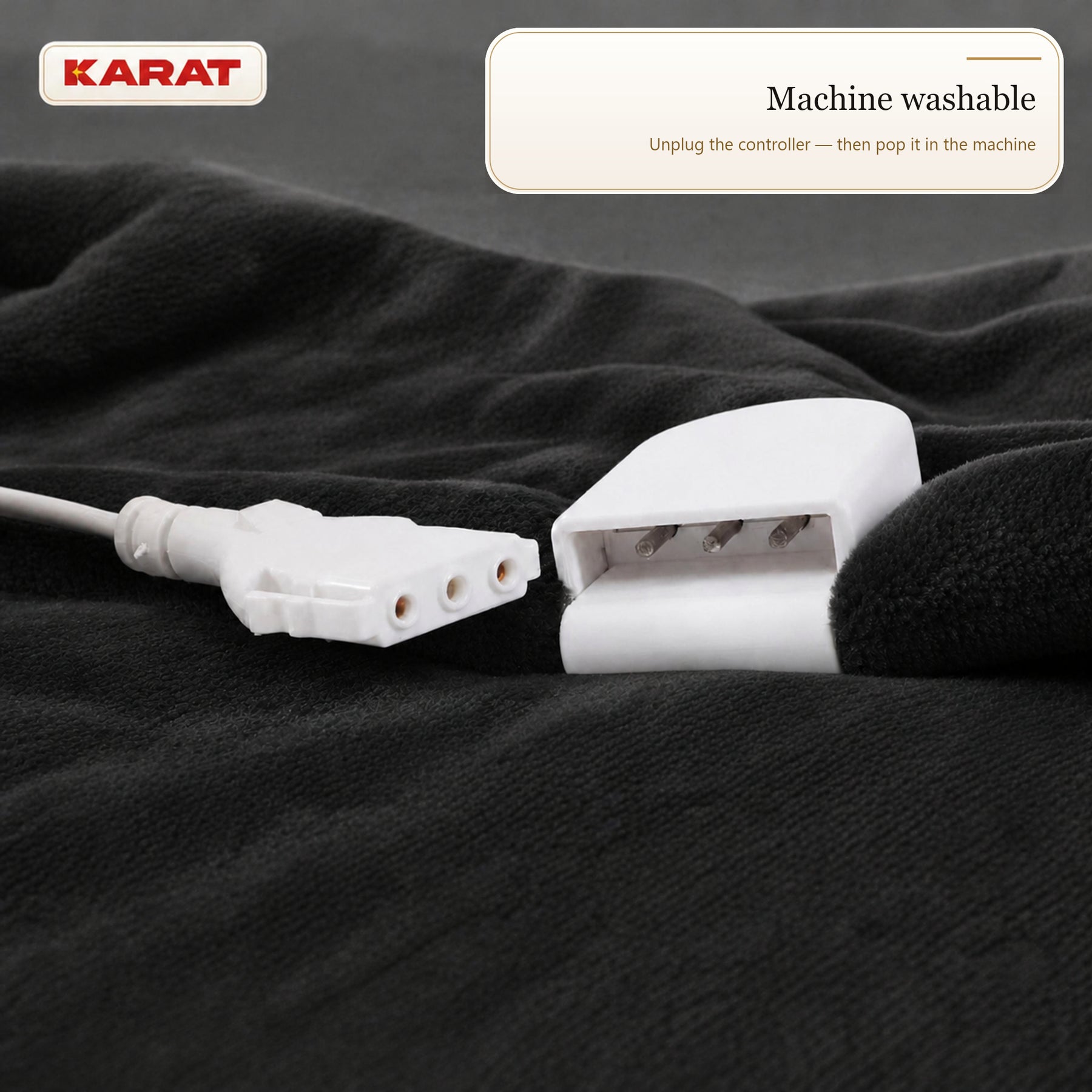T6_Antracit