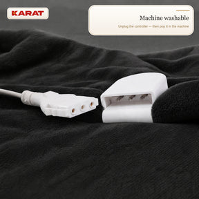 T6_Antracit