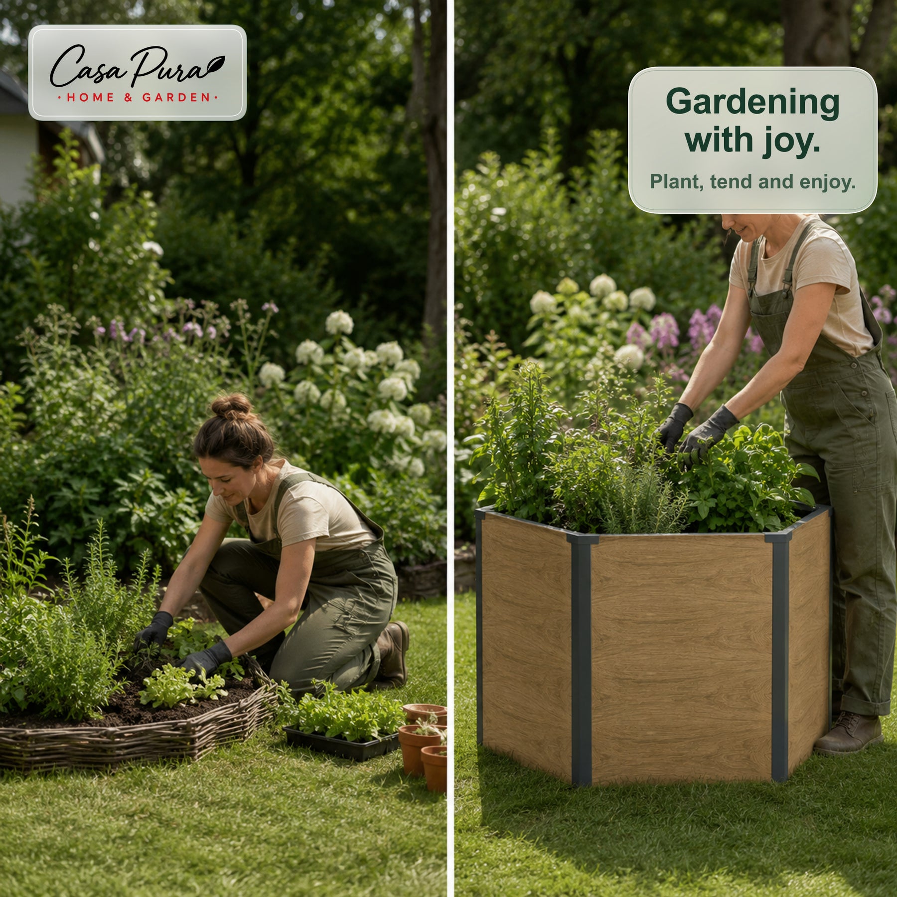 T5_Trælook - 100 × 87 × 77 cm