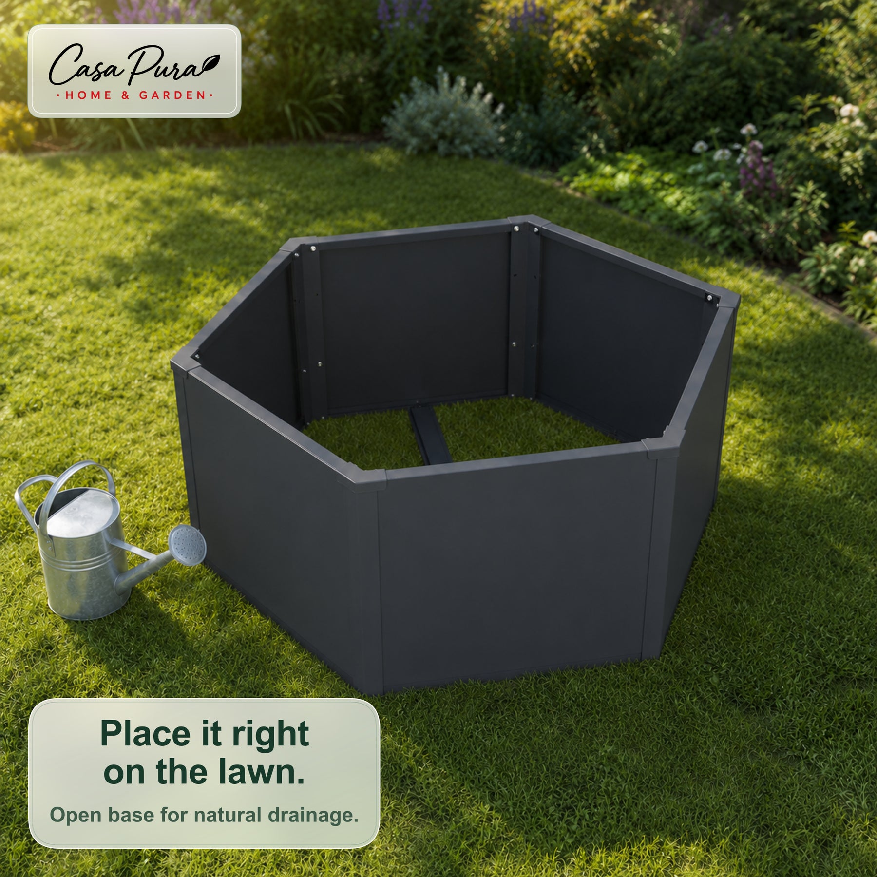 T2_Antracit - 100 × 87 × 77 cm