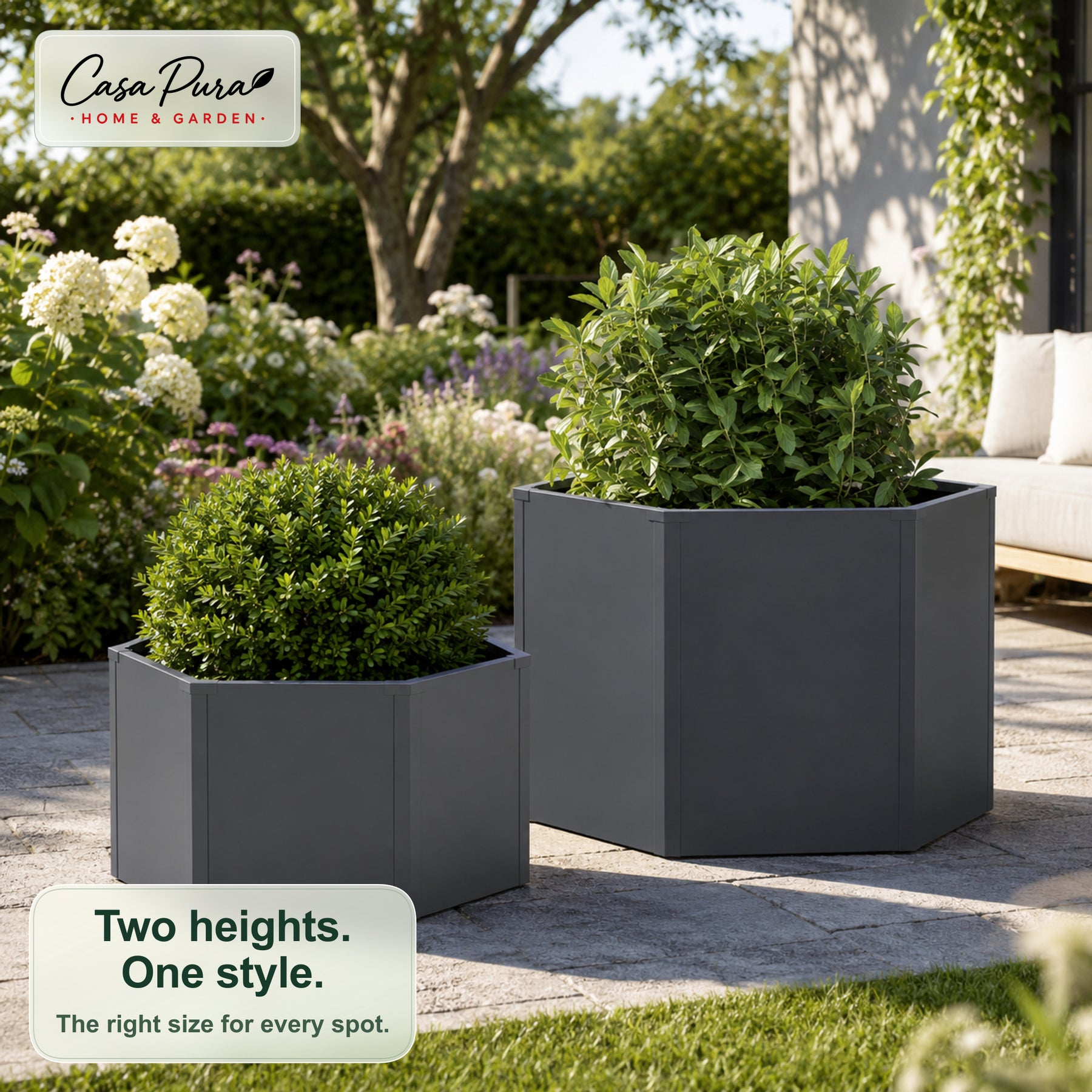 T4_Antracit - 100 × 87 × 52 cm