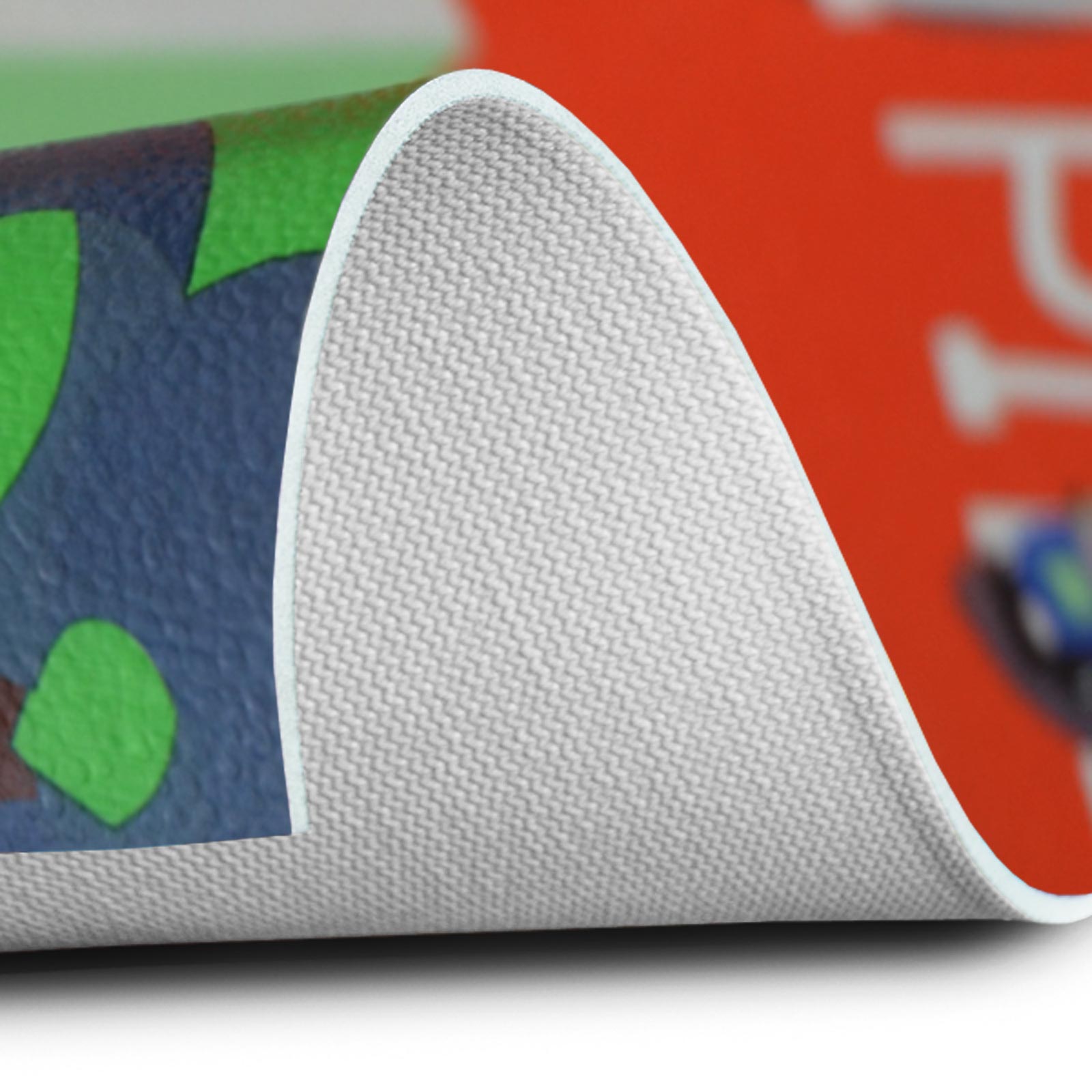 F4_Grøn-Rød | Grøn-Rød