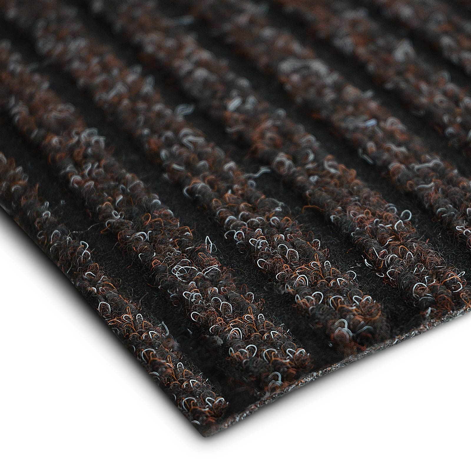 ✂ Køkkenløber Granada | Gangtæppe | Skridsikker | Let at pleje | Tilpasset størrelse