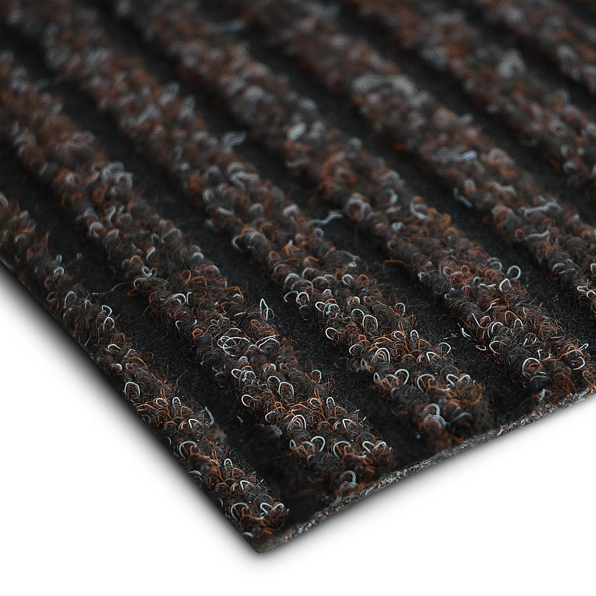 ✂ Køkkenløber Granada | Gangtæppe | Skridsikker | Let at pleje | Tilpasset størrelse