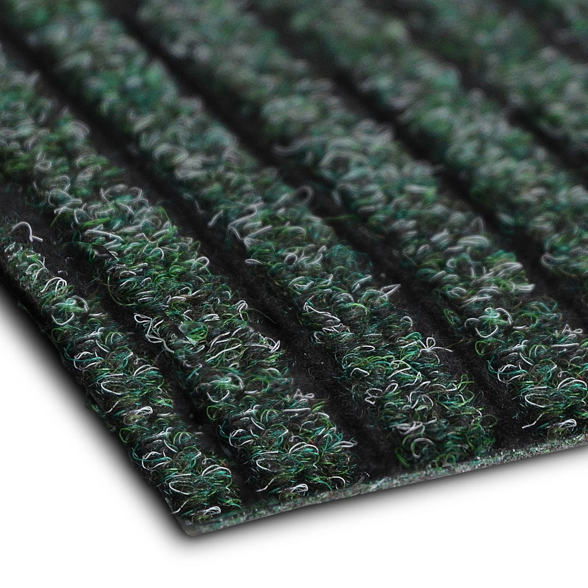 ✂ Køkkenløber Granada | Gangtæppe | Skridsikker | Let at pleje | Tilpasset størrelse