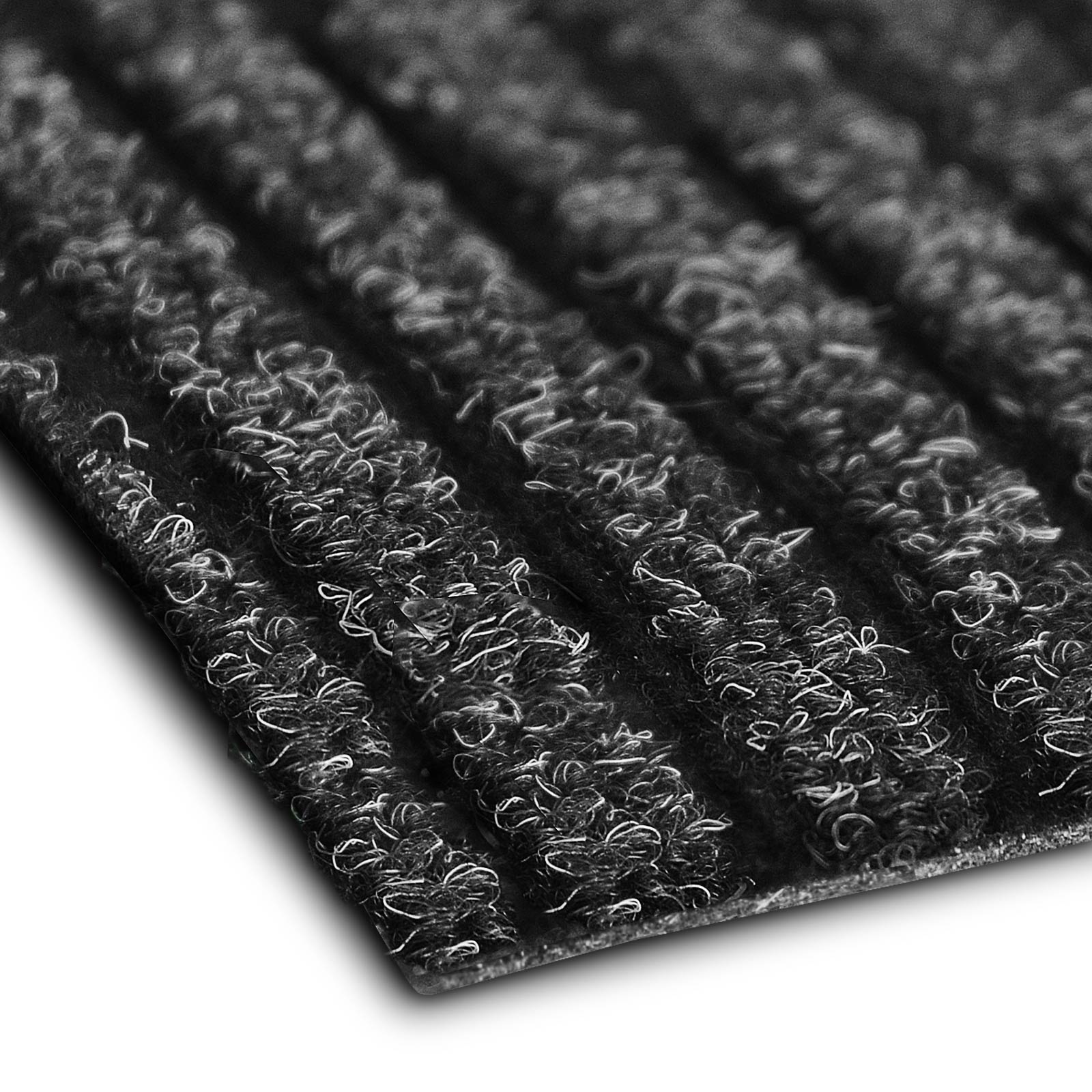 ✂ Køkkenløber Granada | Gangtæppe | Skridsikker | Let at pleje | Tilpasset størrelse