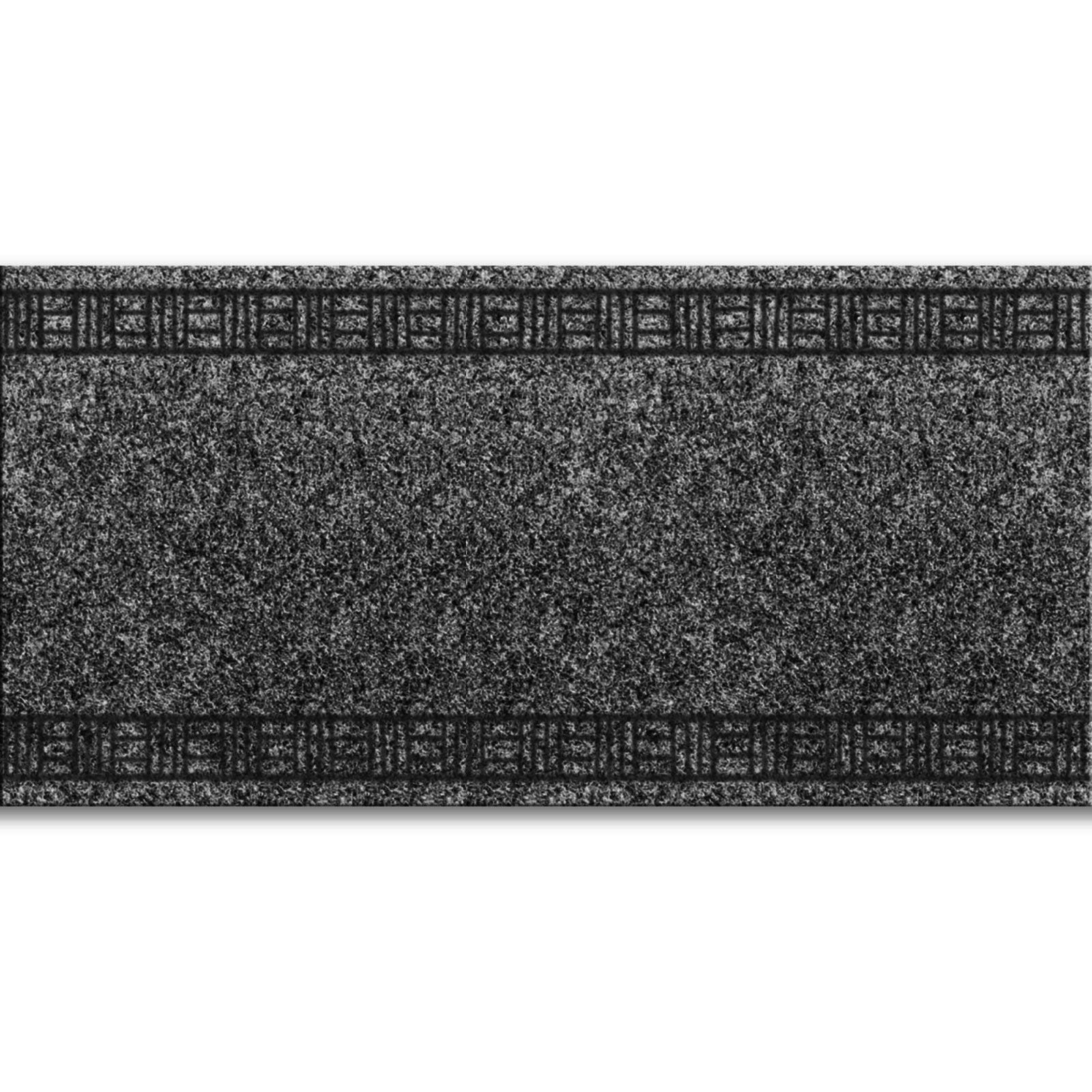 ✂ Køkkenløbermåtte Primaverum | Gangløber | Skridsikker | Let at pleje | Tilpasset størrelse