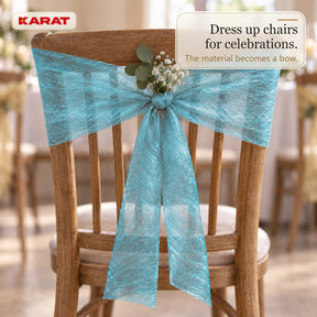 F5_Turkis