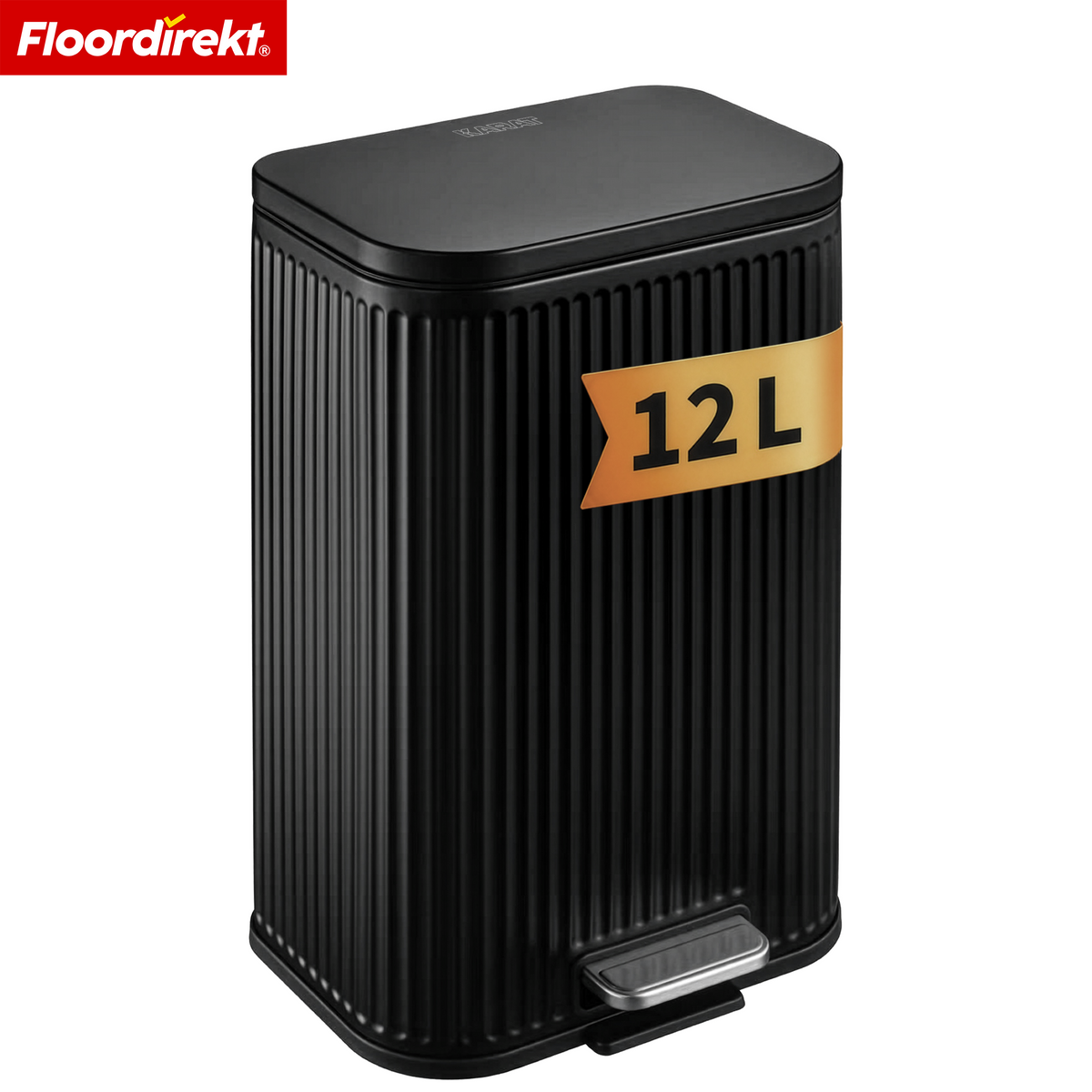 F1_Sort - 12 L