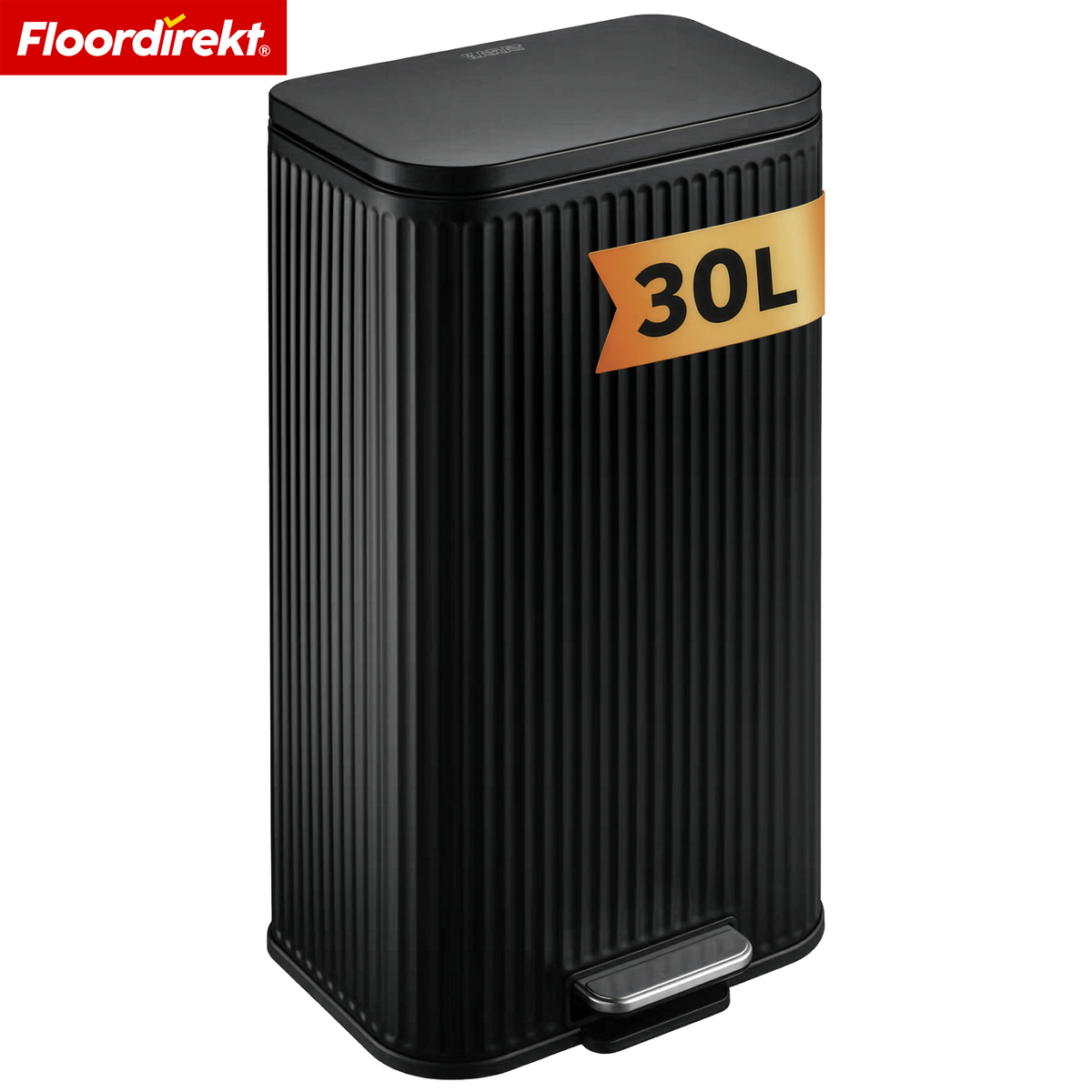 F1_Sort - 30 L