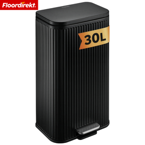 F1_Sort - 30 L