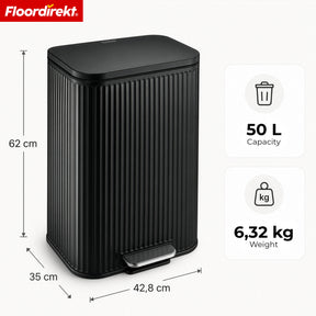 T1_Sort - 50 L