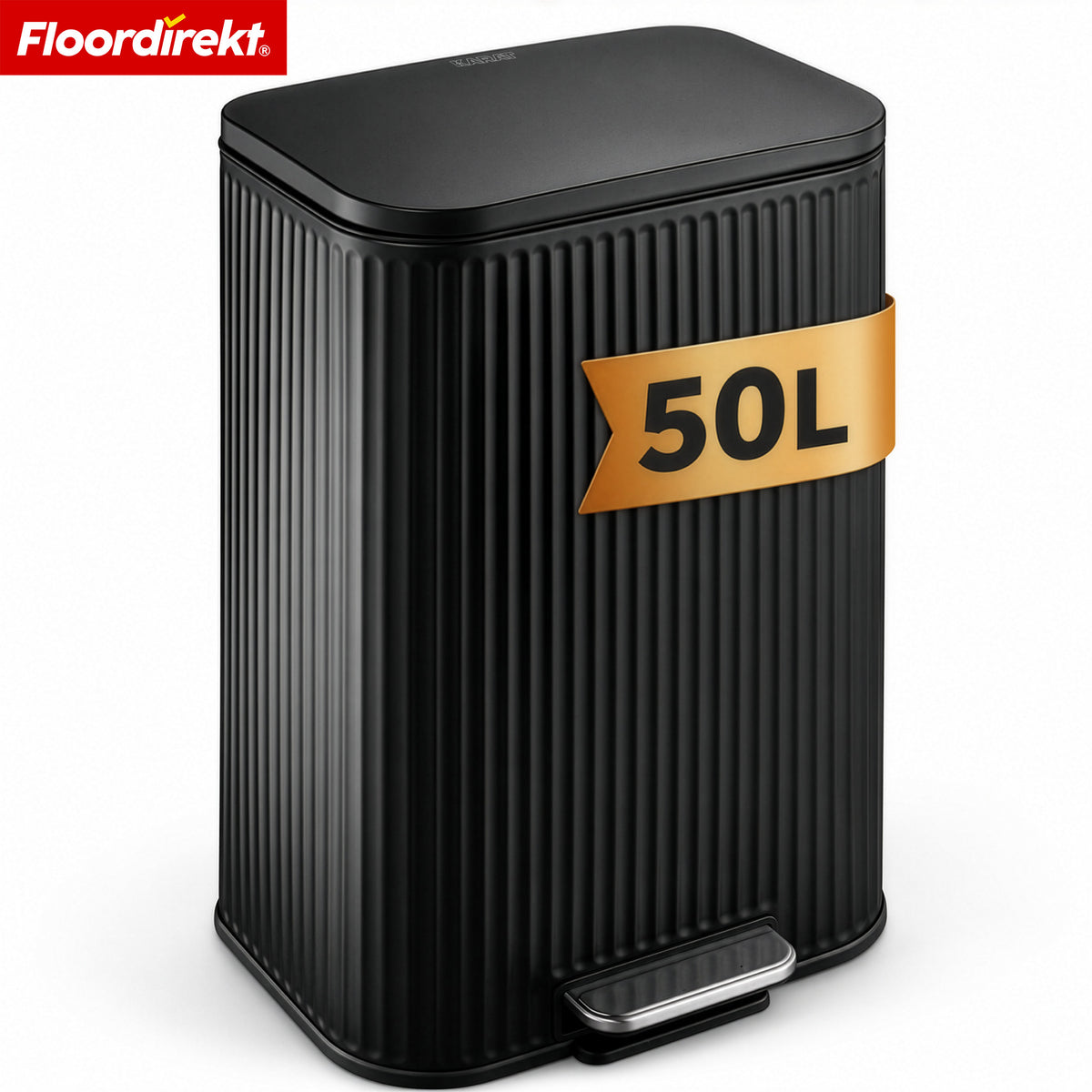 F1_Sort - 50 L