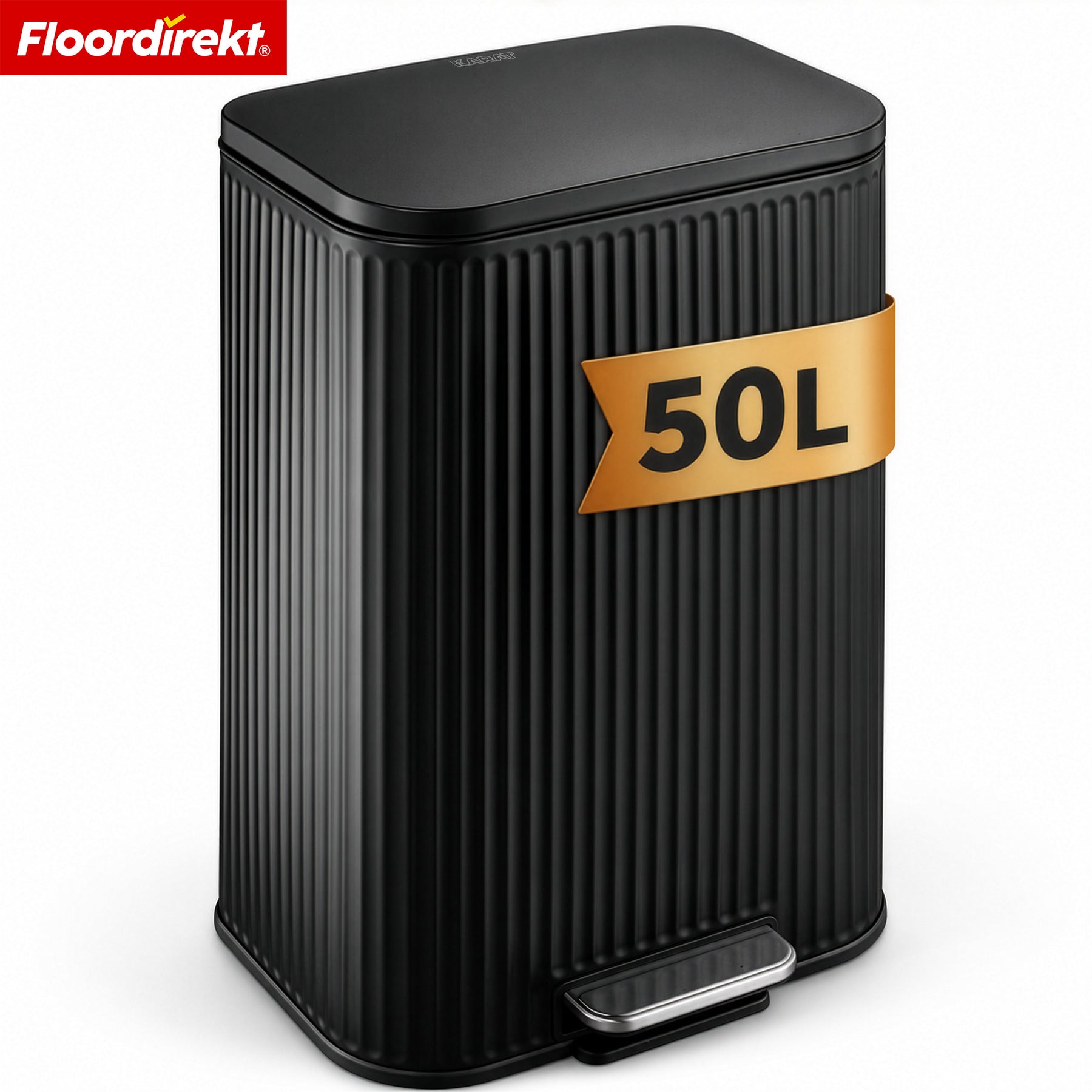F1_Sort - 50 L