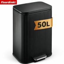 F1_Sort - 50 L