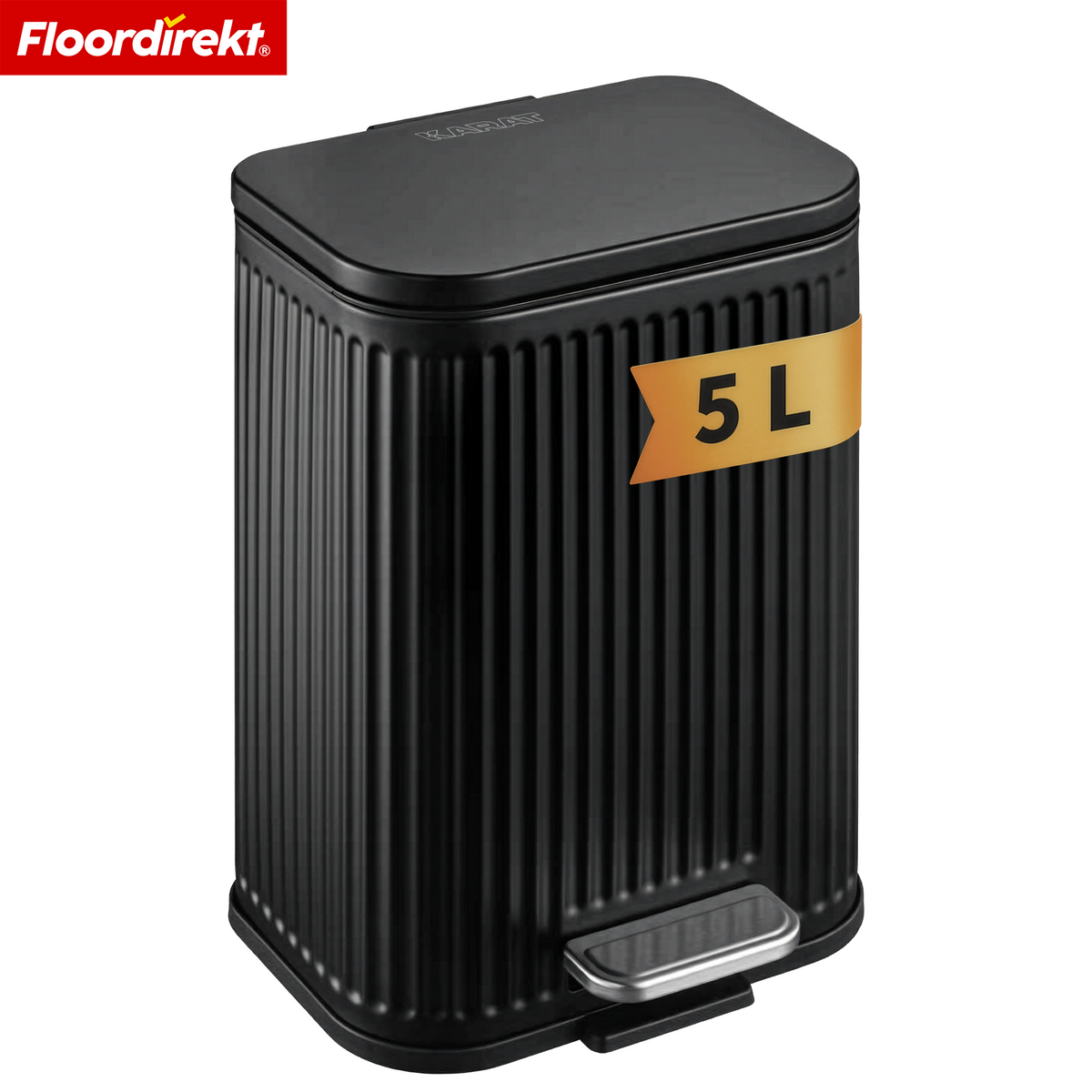 F1_Sort – 5 l