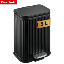 F1_Sort – 5 l