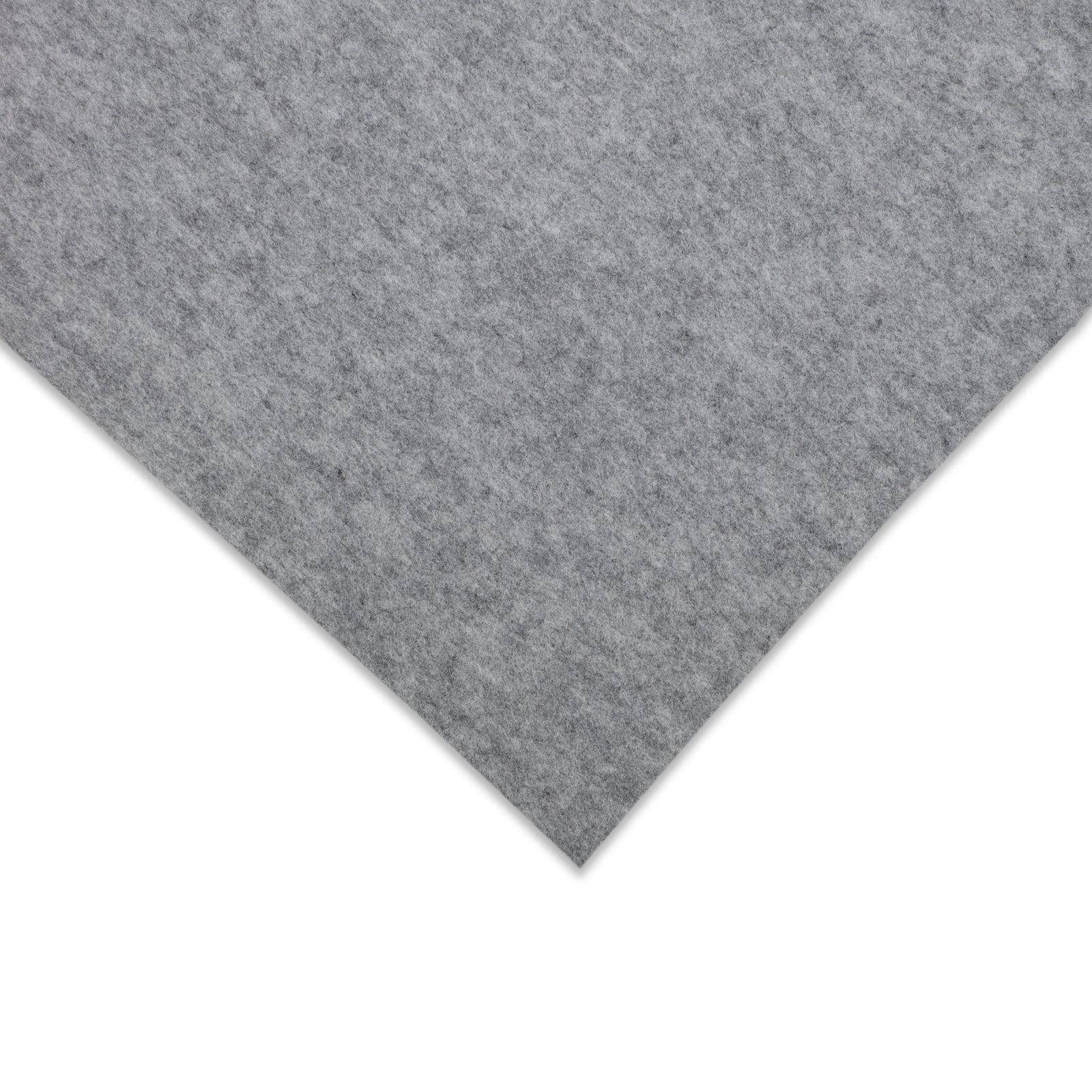 ✂ Filt interiørforing | Tæppebeklædning til biler og varevogne | Superflex | DIY Fleece