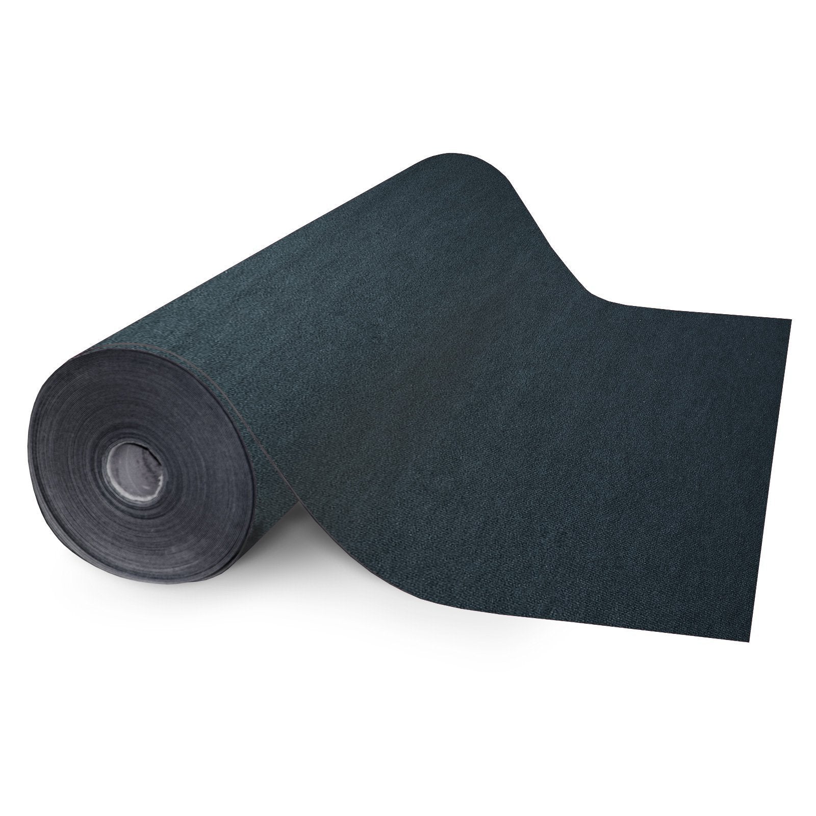 ✂ Needle Punch Carpet | Malta | Gulvbelægning til bolig, kontor og events