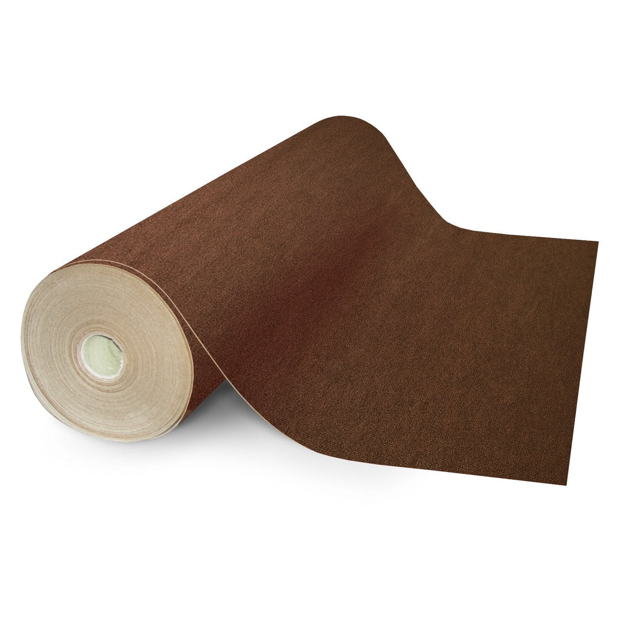 ✂ Needle Punch Carpet | Malta | Gulvbelægning til bolig, kontor og events