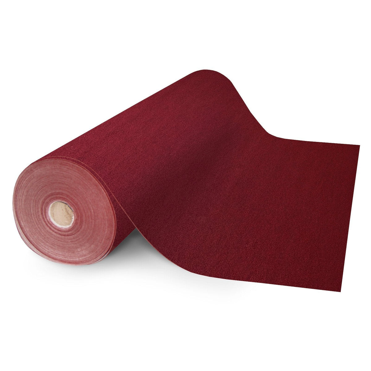 ✂ Needle Punch Carpet | Malta | Gulvbelægning til bolig, kontor og events