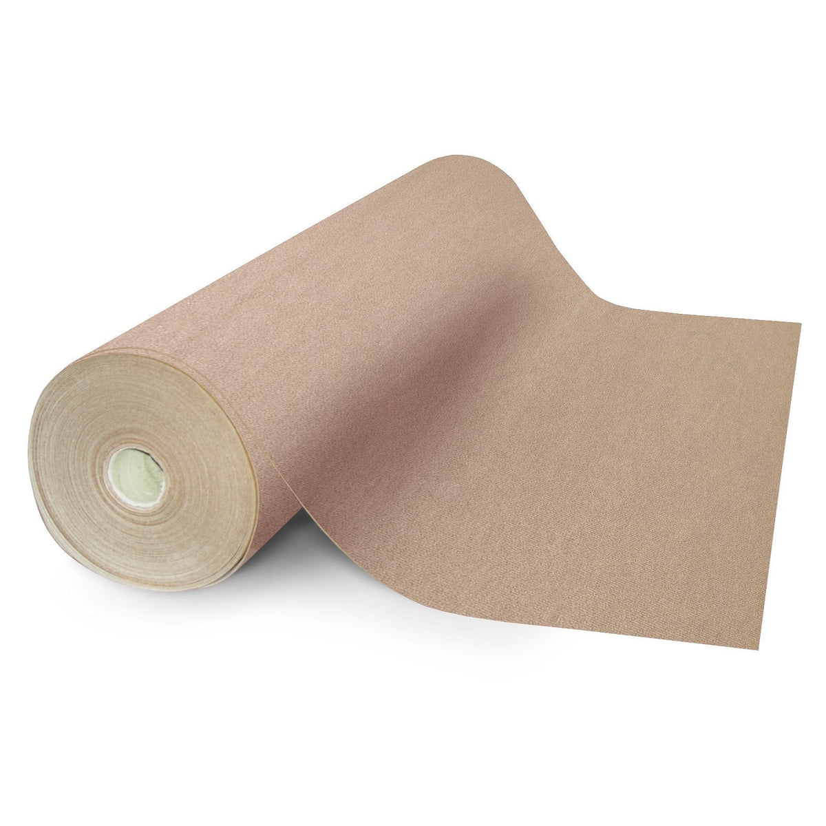 ✂ Needle Punch Carpet | Malta | Gulvbelægning til bolig, kontor og events